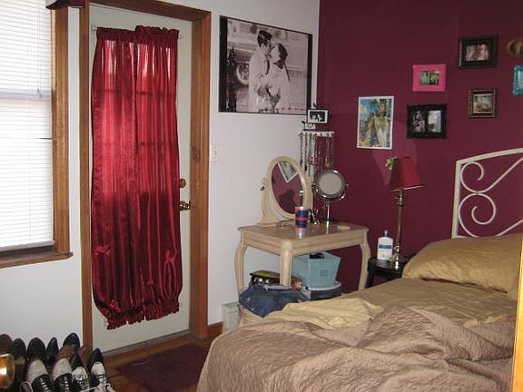 4th image of 142 Richardson St APT 3L