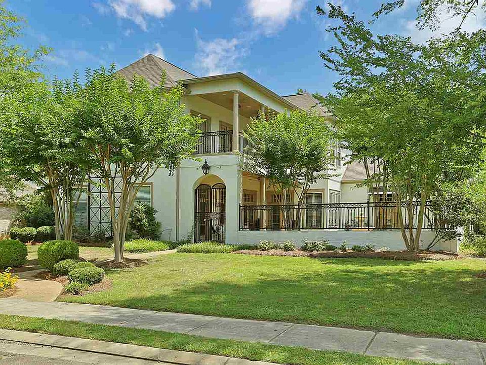 1st image of 160 Ashton Park Blvd