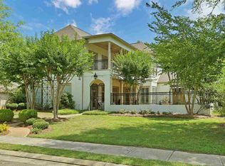 160 Ashton Park Blvd, Madison, MS 39110
