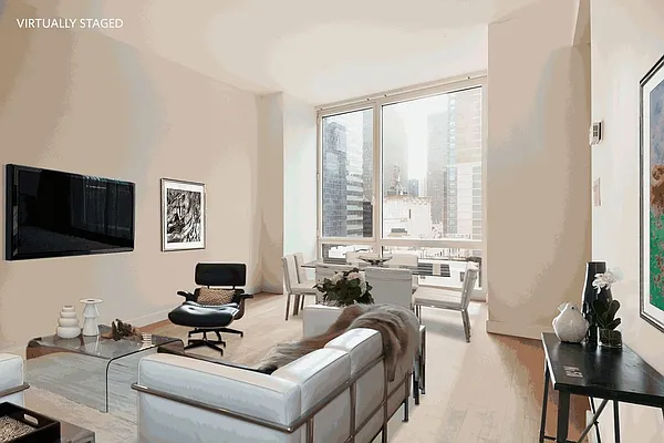 Rented by Stribling | media 27