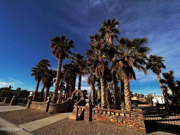 49532/548 Ruby Ave, Quartzsite, AZ 85346