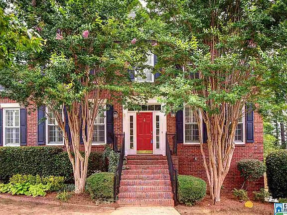 2nd image of 4008 Charring Cross Ln