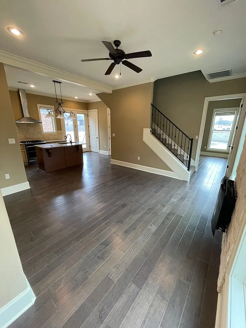 2803 Village Meadows Cove — Photo 2