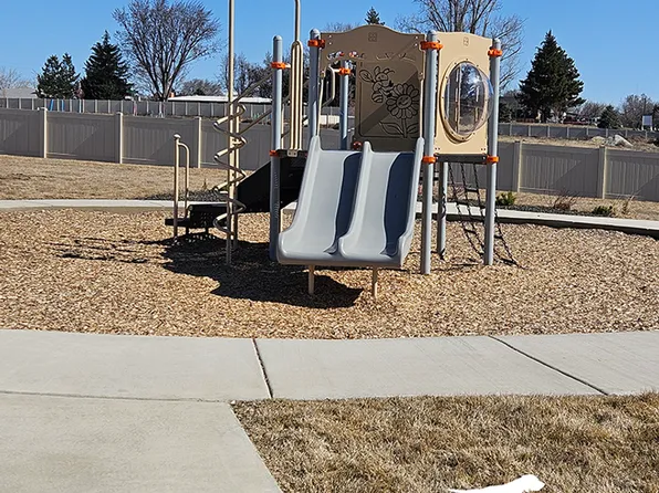 CC2720, 2720 Blackfoot Ln #102, Caldwell, ID 83605