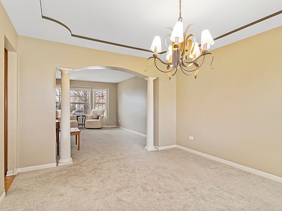 5th image of 13265 S Millbank Dr