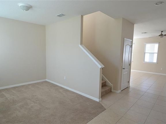2nd image of 11543 Tangle Branch Ln