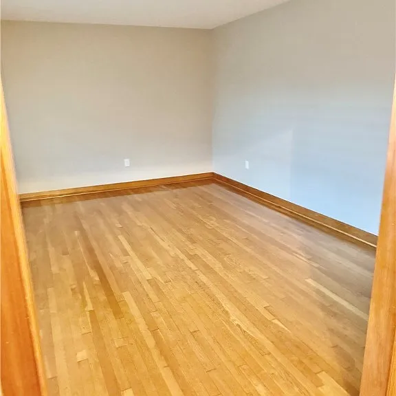18210 Branders Bridge Rd — Photo 18