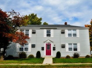 1190 Minahan St APT 3, Green Bay, WI 54303