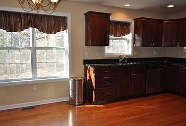 5th image of 108 Creek Side Dr