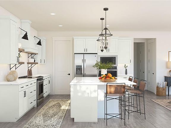 3rd image of 1438 Violet Oak Ct #6