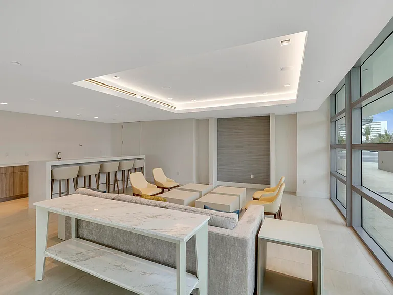 3100 N Ocean Dr #704 — Photo 54