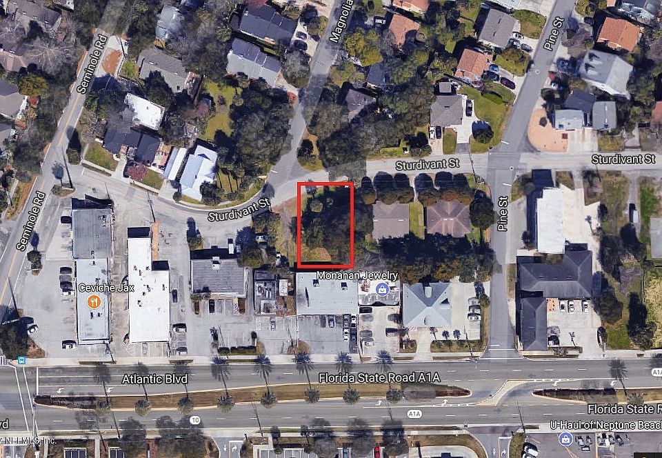 1st image of 620 Sturdivant Ave