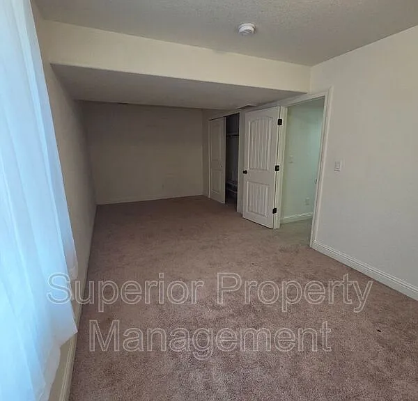 3921 Gunsmoke Rd — Photo 22