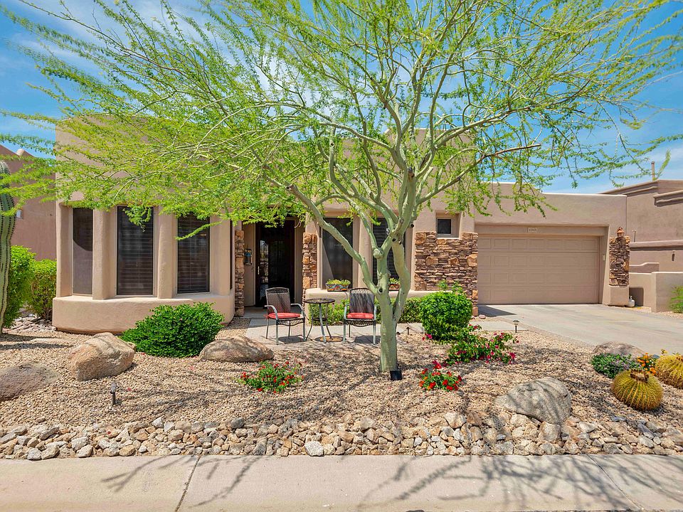 1st image of 17315 E Fontana Way