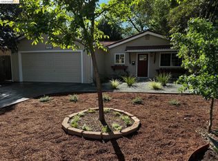 1501 Madrone Ln, Davis, CA 95618