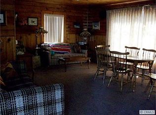 239 Knoll Rd, Big Bear Lake, CA 92315
