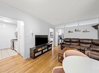 345 E 80th St APT 3H, New York, NY