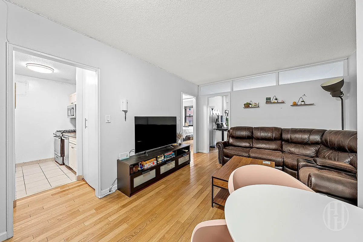 345 E 80th St APT 3H photo 1