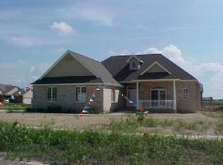 7609 92nd Ln, Crown Point, IN 46307