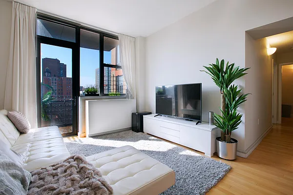 Rented by Triplemint | media 14