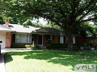 6437 Royal Ln, Dallas, TX 75230