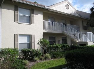 193 Robin Hood Cir UNIT 102, Naples, FL 34104