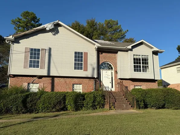 429 Surrey Cir, Bessemer, AL 35022