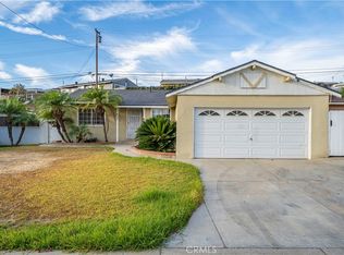 11433 Miller Rd, Whittier, CA 90604