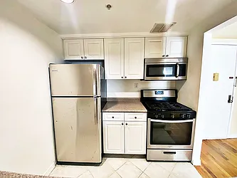 Rented by Brooklyn Property Group LLC