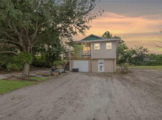 1506 Rena Ave S, Lehigh Acres, FL 33976