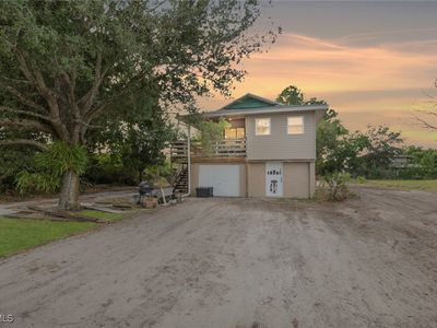 1506 Rena Ave S, Lehigh Acres, FL, 33976
