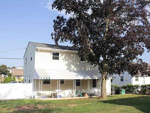2nd image of 79 Gardner Ave
