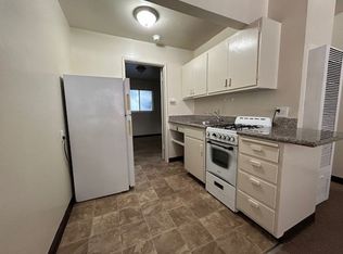 2115 Haste St #306, Berkeley, CA 94704