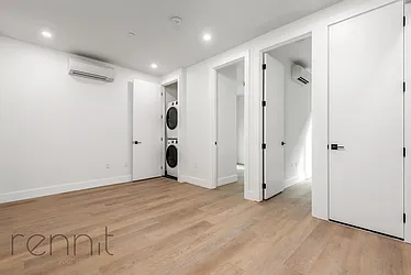 Rented by Rennit Inc.