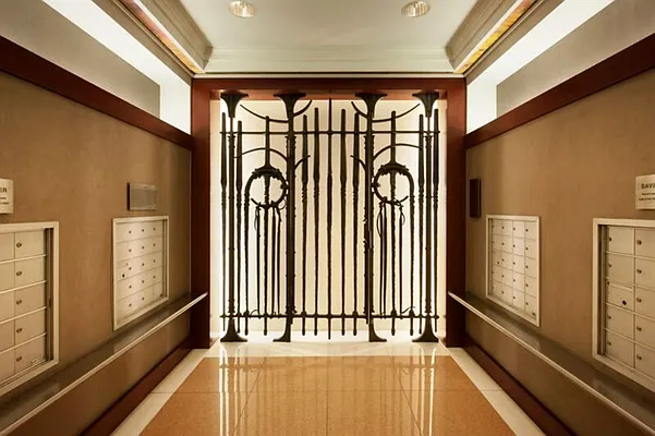 Rented by Corcoran | media 86