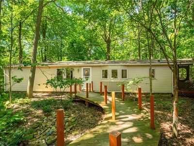 121 Skeleton Rd NW, Dellroy, OH, 44620