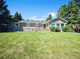 88 Bayshore Dr, Brechin, ON L0K 1B0