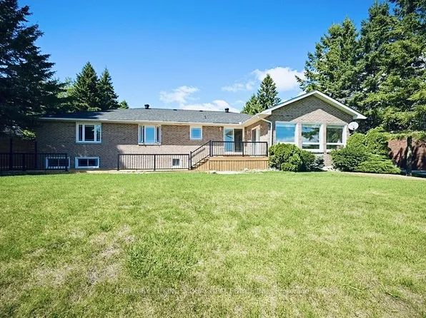 88 Bayshore Dr, Brechin, ON L0K 1B0