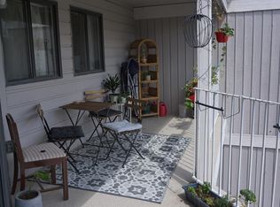 2315 McIntyre St #316, Regina, SK S4P3Y8