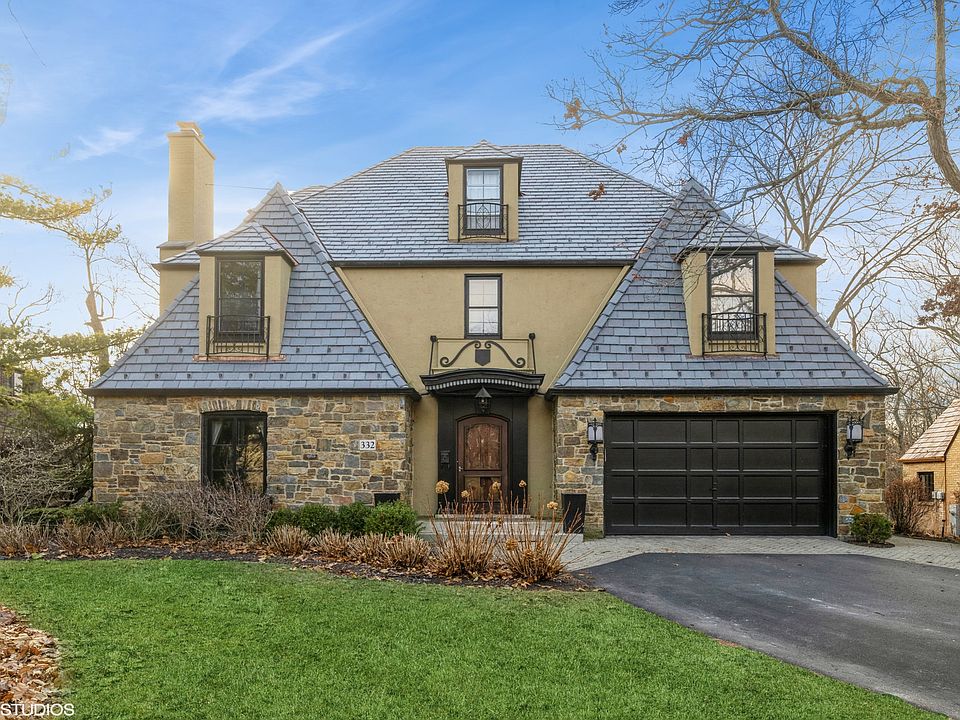 1st image of 332 N Deere Park Dr W