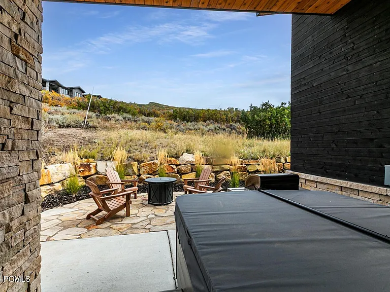 11332 N White Tail Ct — Photo 41
