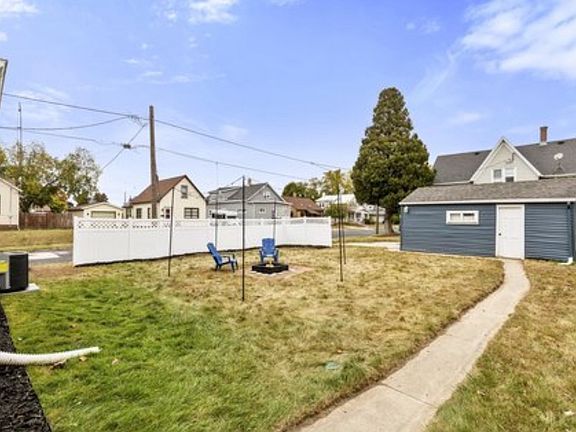 3rd image of 1143 S 23rd St