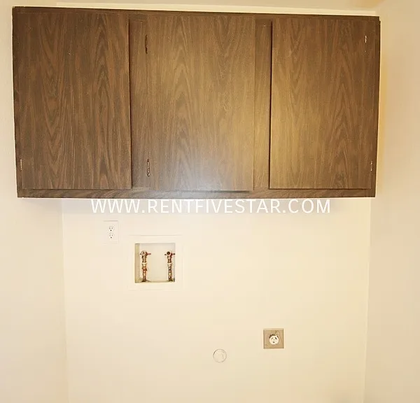 1066 Yellowstone Ave #8 — Photo 15