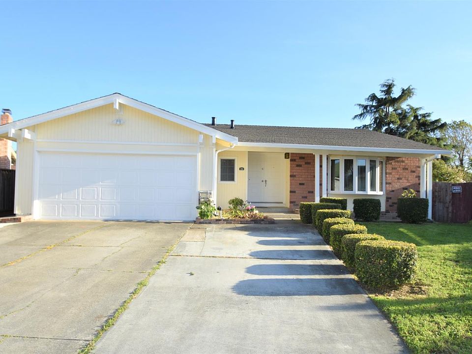 1st image of 1591 Altham Ct
