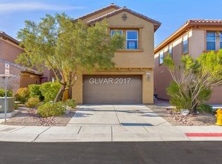 366 Fringe Ruff Dr, Las Vegas, NV 89148