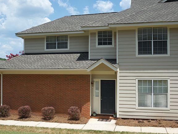 3rd image of 5851 Amity Springs Dr