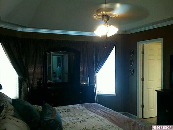 5th image of 4837 S 197 East Ave