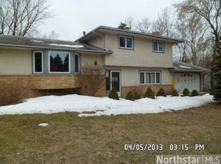 1840 Radatz Ave, Saint Paul, MN 55109