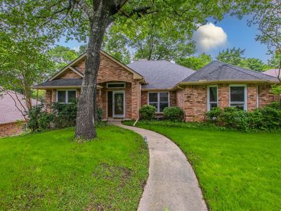 334 Meadow Creek Dr, Duncanville, TX, 75137