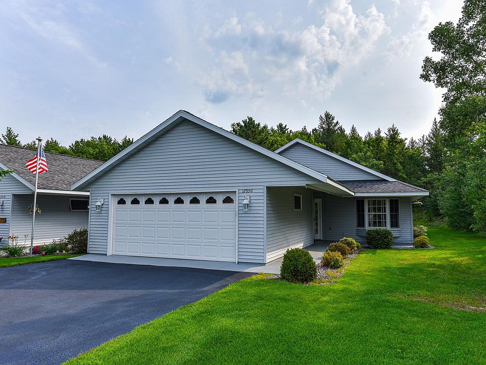 1st image of 12930 Berrywood Dr